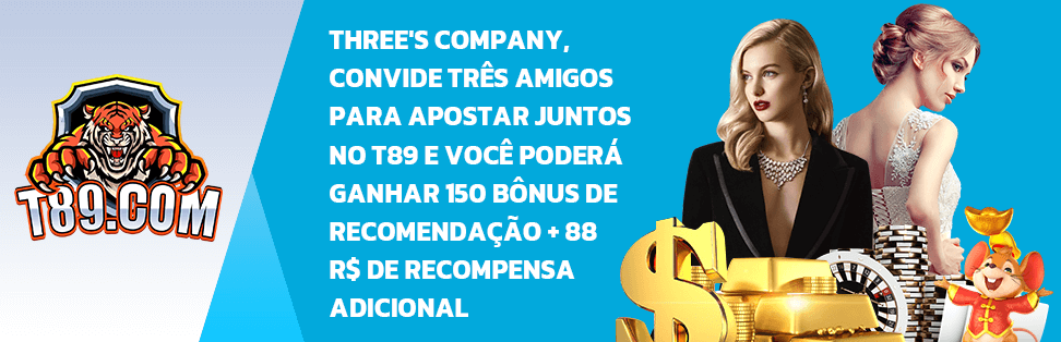 vai ter bônus do bolsa família